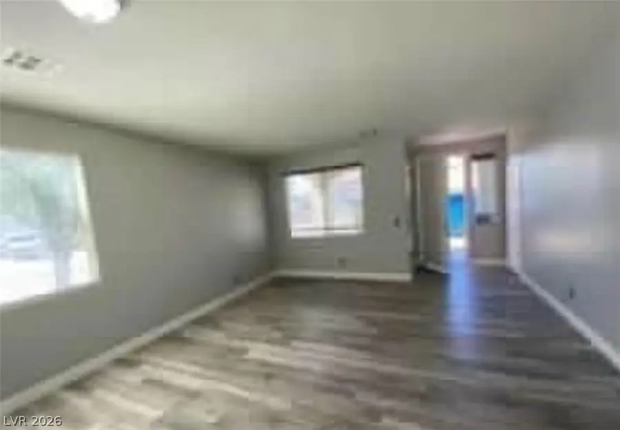 7349 Dolphine Crest Avenue, Las Vegas, NV 89129 - #2