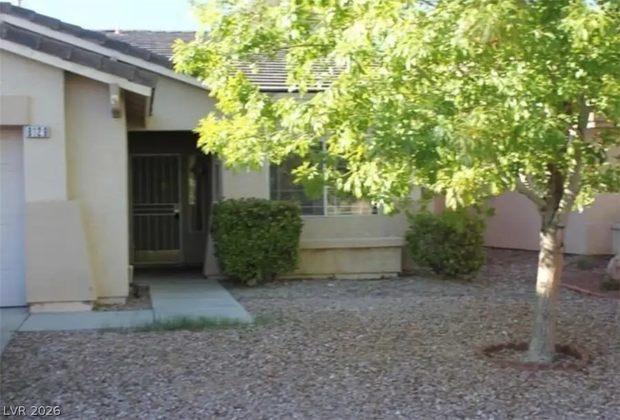 8129 Backpacker Court, Las Vegas, NV 89131 - #2