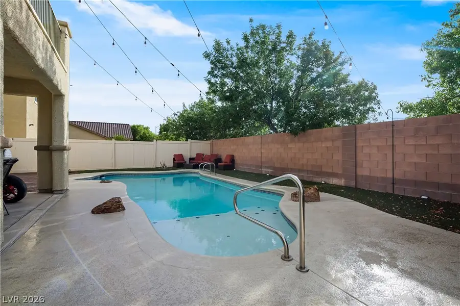 3921 Ravens Court, North Las Vegas, NV 89032 - #3