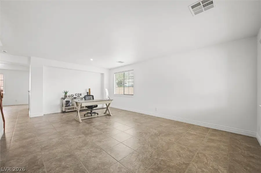 1141 Orphington Court, Henderson, NV 89002 - #3