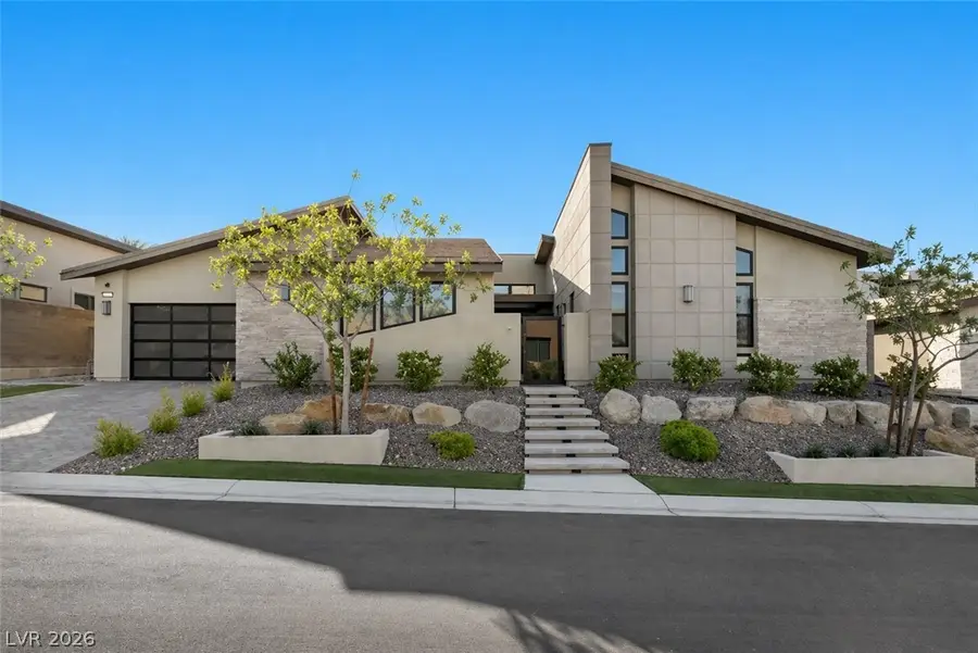 779 Bolide Street, Las Vegas, NV 89138 - #2