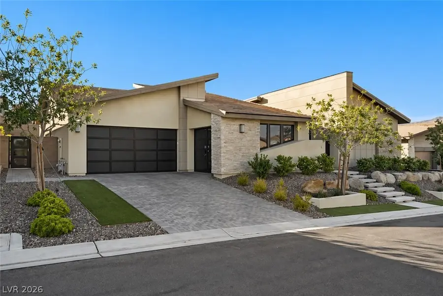 779 Bolide Street, Las Vegas, NV 89138 - #3