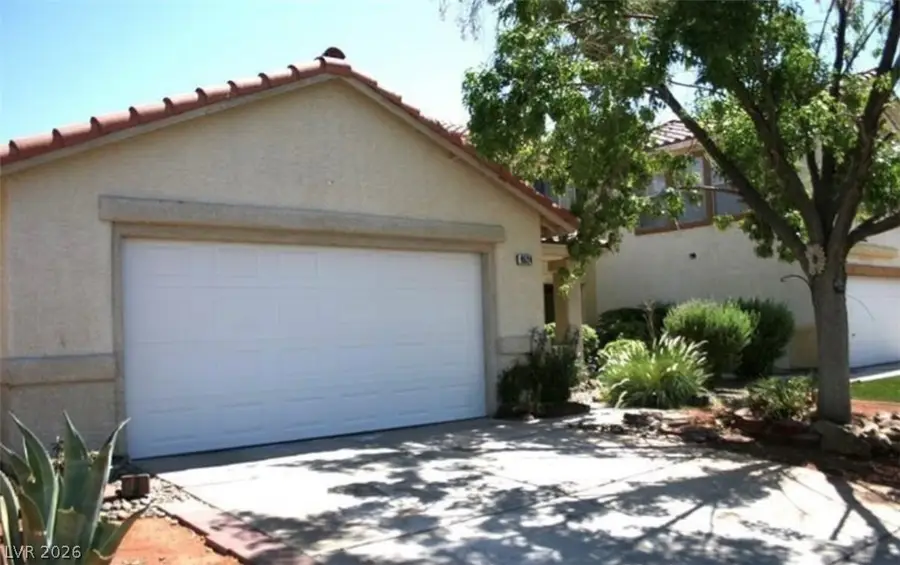 9524 Kelly Creek Avenue, Las Vegas, NV 89129 - #3