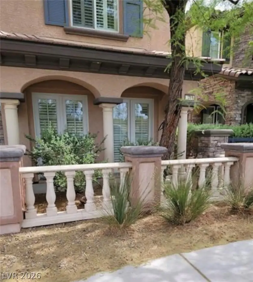 7711 Windy Meadow Avenue, Las Vegas, NV 89178 - #1