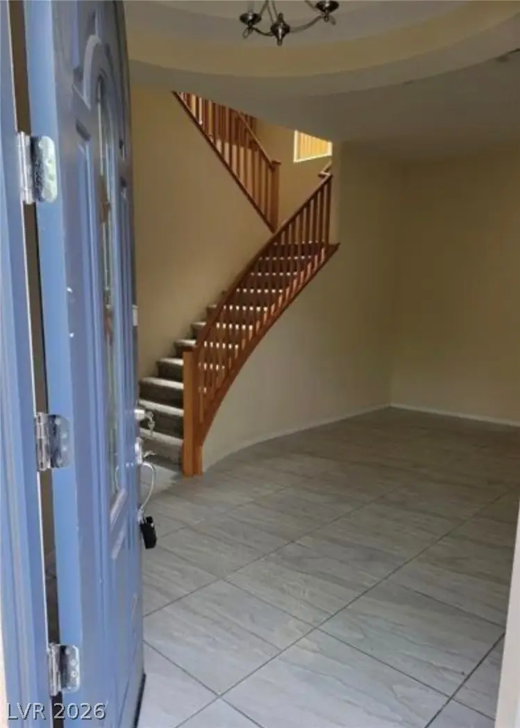 7711 Windy Meadow Avenue, Las Vegas, NV 89178 - #3