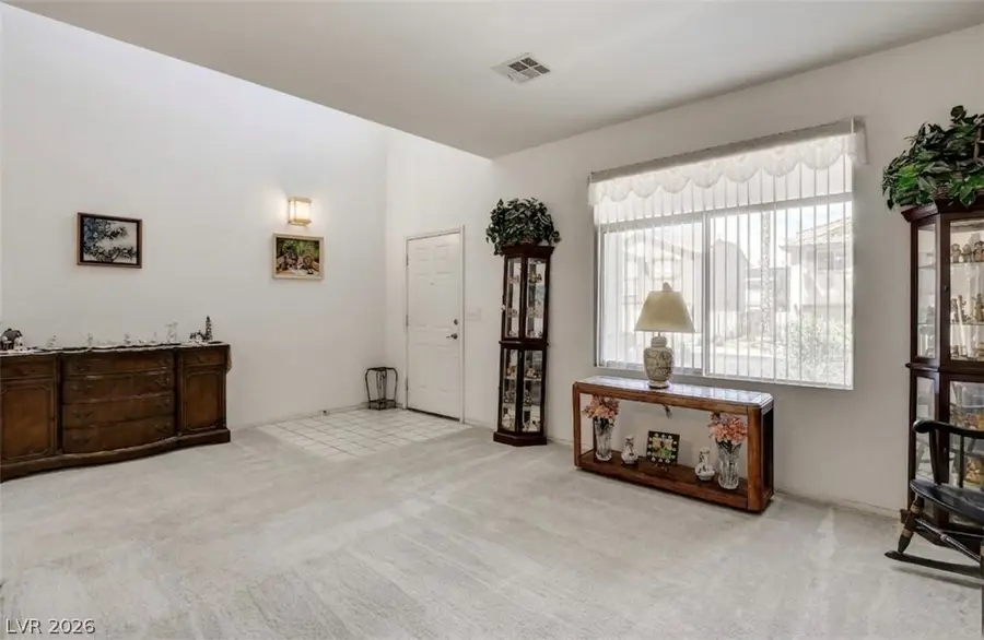 1207 Golden Spike Court, Henderson, NV 89014 - #3