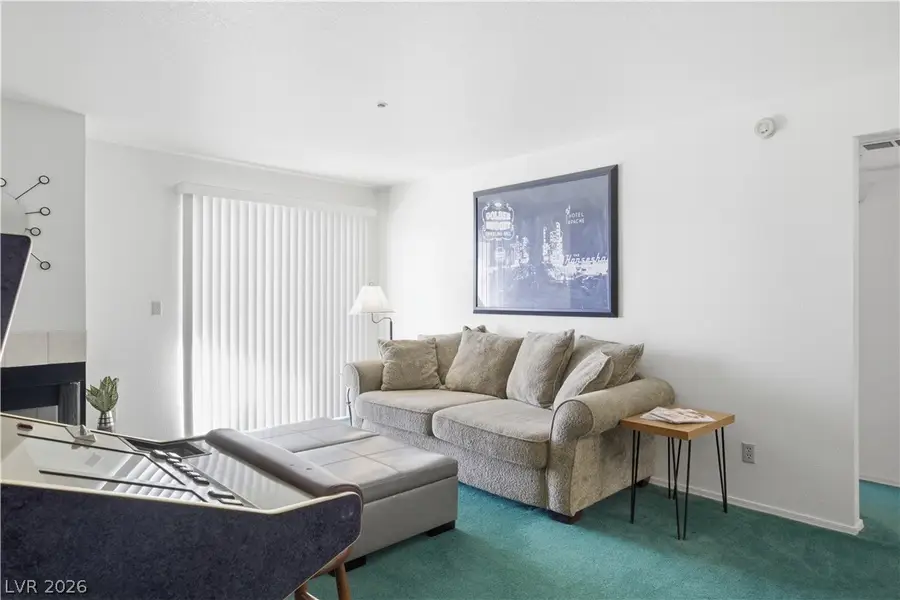 3550 Bay Sands Drive #3033, Laughlin, NV 89029 - #3