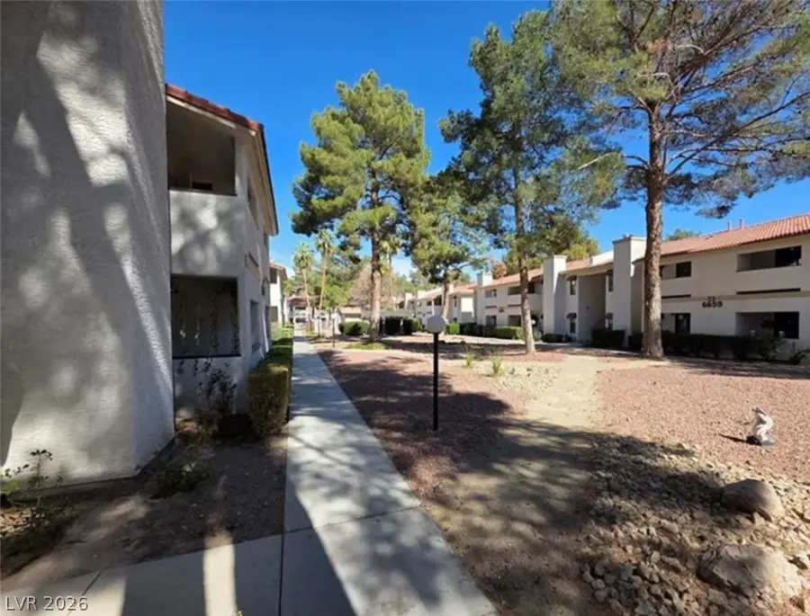 6671 W Tropicana Avenue #103, Las Vegas, NV 89103 - #2