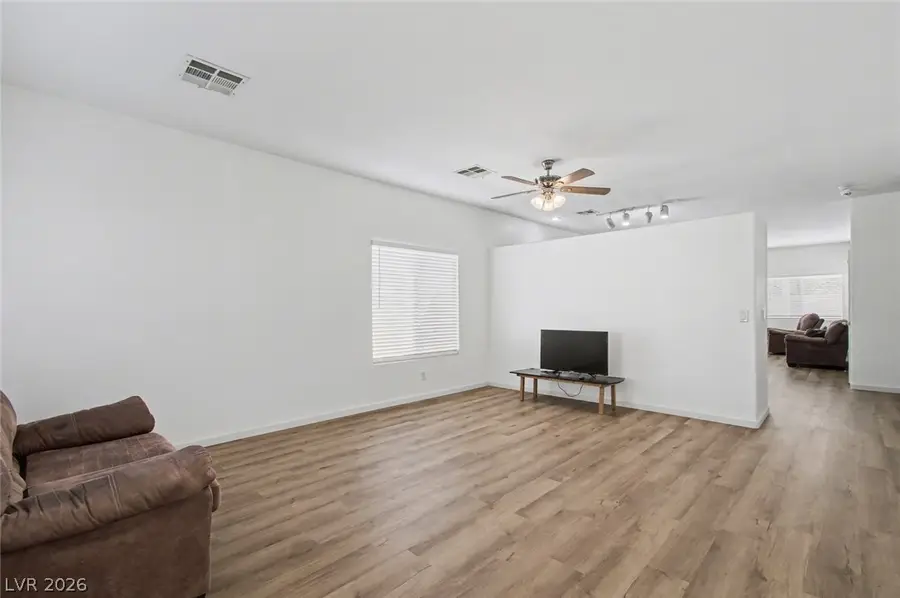6314 Ruby Cedar Court, North Las Vegas, NV 89031 - #2