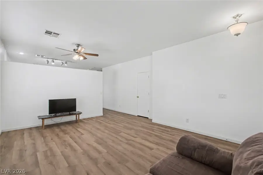 6314 Ruby Cedar Court, North Las Vegas, NV 89031 - #3