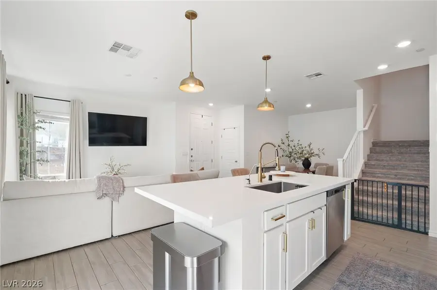 219 Cordelia Cove Avenue #514, Henderson, NV 89011 - #3