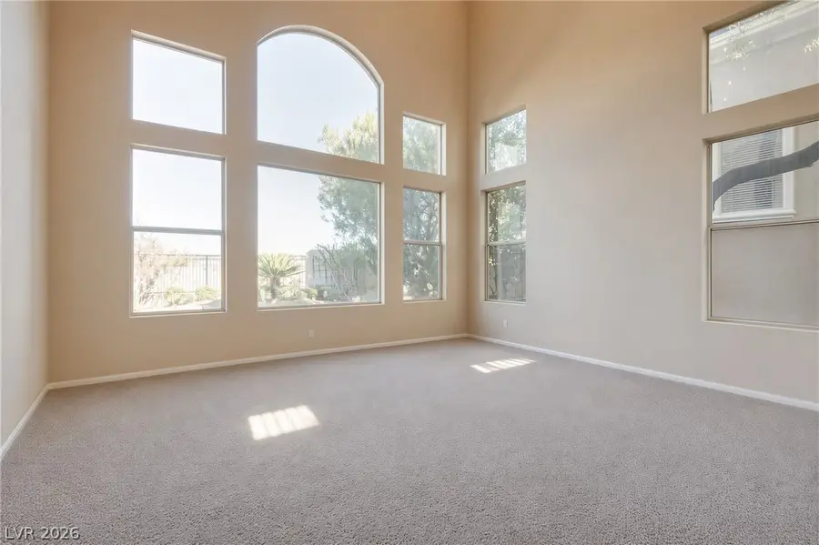 8416 Paseo Vista Drive, Las Vegas, NV 89128 - #3