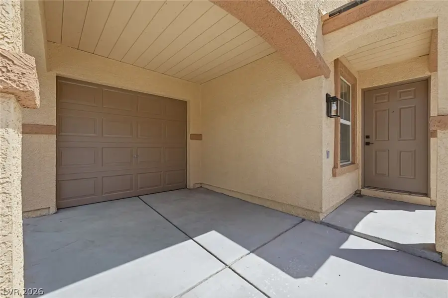 10478 Perfect Parsley Street, Las Vegas, NV 89183 - #2