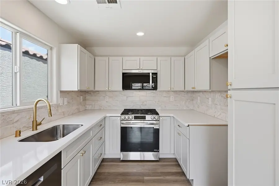 10478 Perfect Parsley Street, Las Vegas, NV 89183 - #3