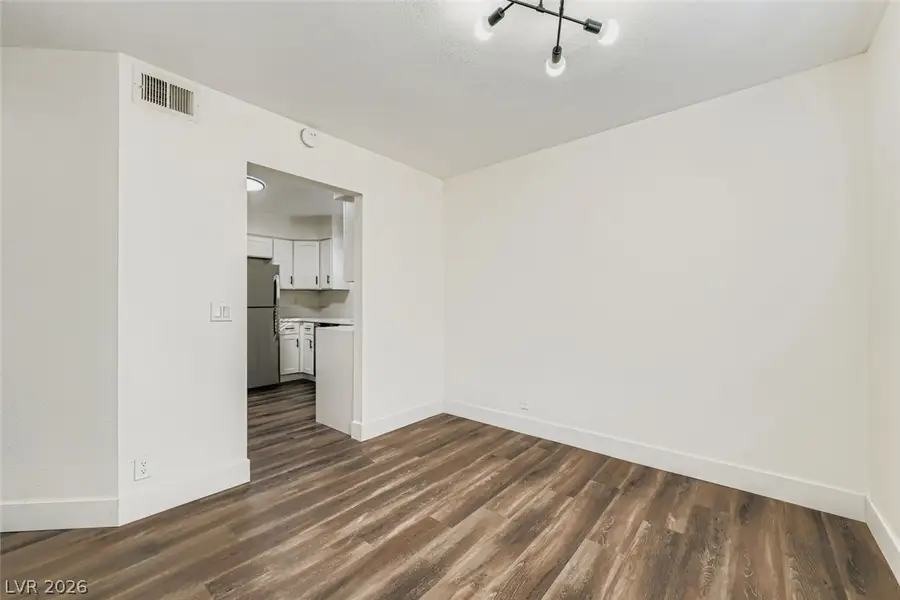 3151 Soaring Gulls Drive #2197, Las Vegas, NV 89128 - #3