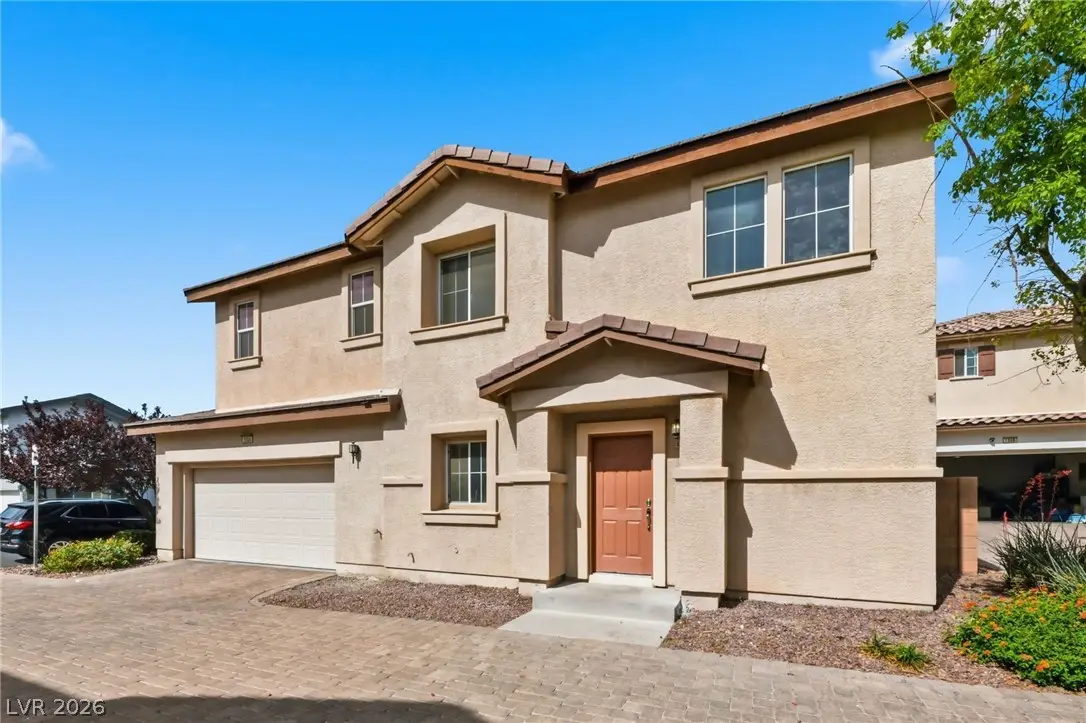 1004 Sunny Acres Avenue, North Las Vegas, NV 89081 - #1