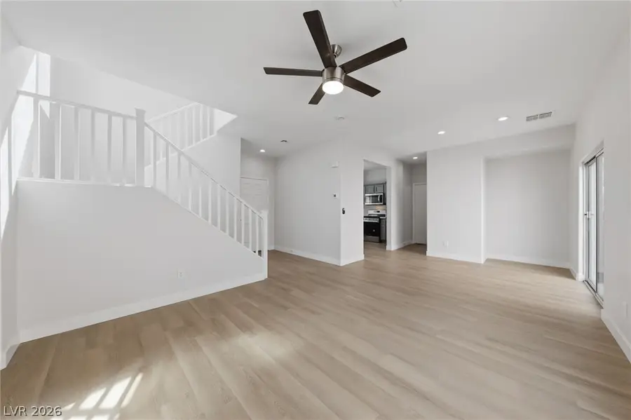 1004 Sunny Acres Avenue, North Las Vegas, NV 89081 - #3
