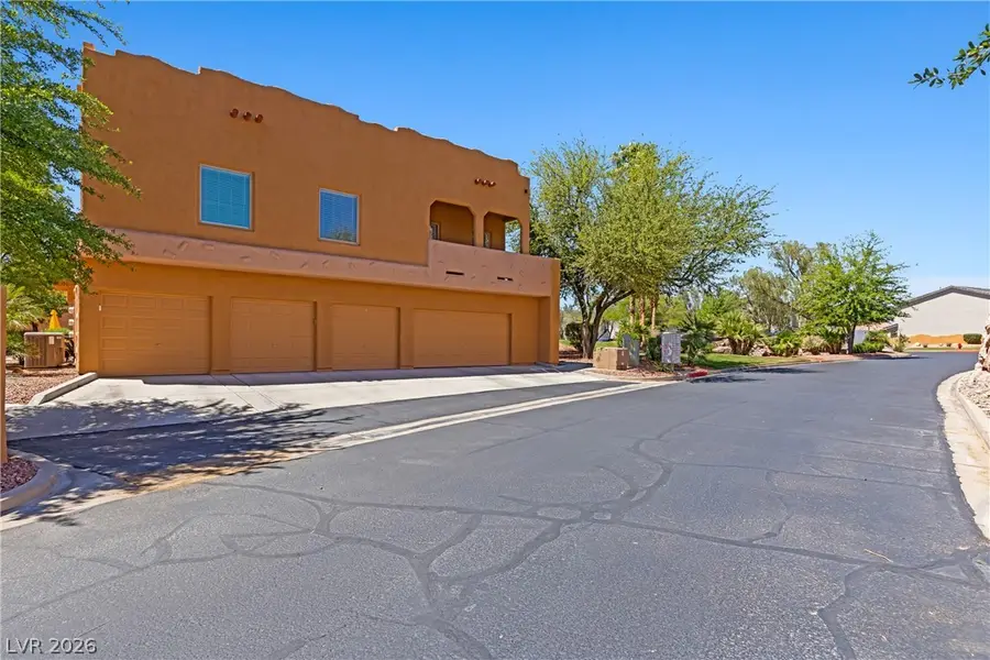724 Hardy Way #E, Mesquite, NV 89027 - #2