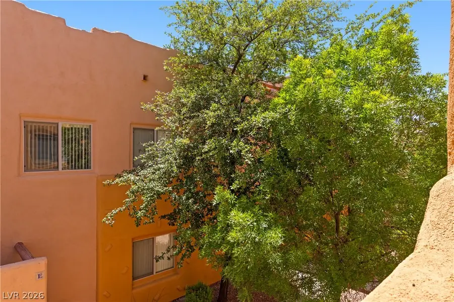 724 Hardy Way #E, Mesquite, NV 89027 - #3