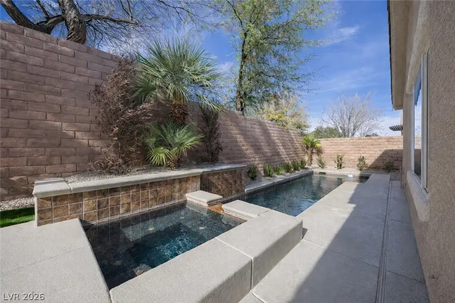 10982 Village Ridge Lane, Las Vegas, NV 89135 - #3