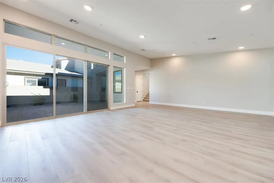 1030 Soaring Sage Avenue, Las Vegas, NV 89138 - #3