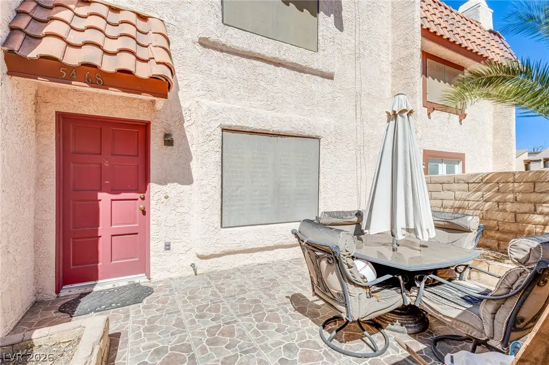 5468 S Maryland Parkway #5468, Las Vegas, NV 89119 - #1