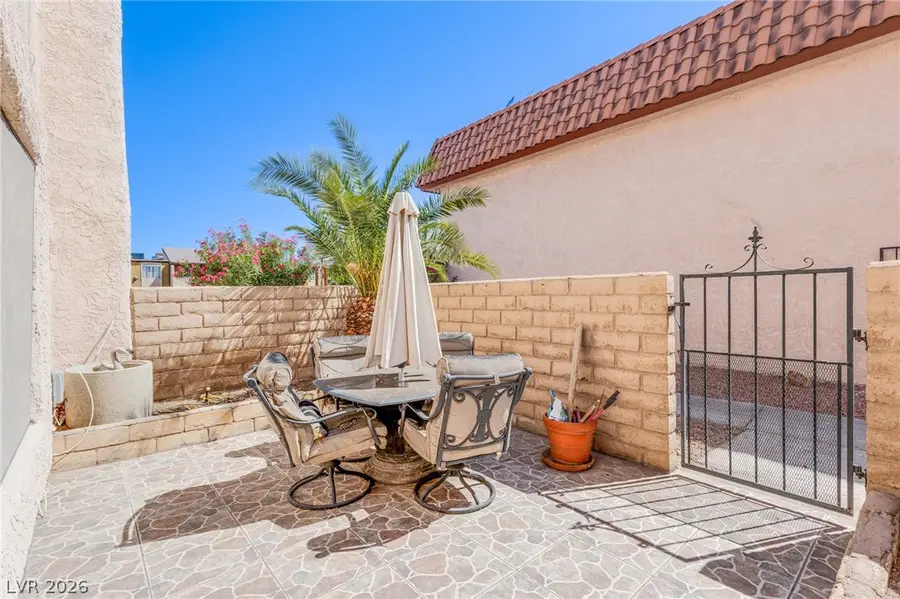 5468 S Maryland Parkway #5468, Las Vegas, NV 89119 - #2