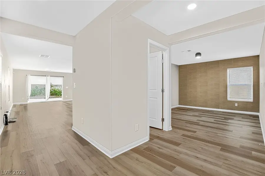 1411 Great Hollow Avenue, North Las Vegas, NV 89086 - #3