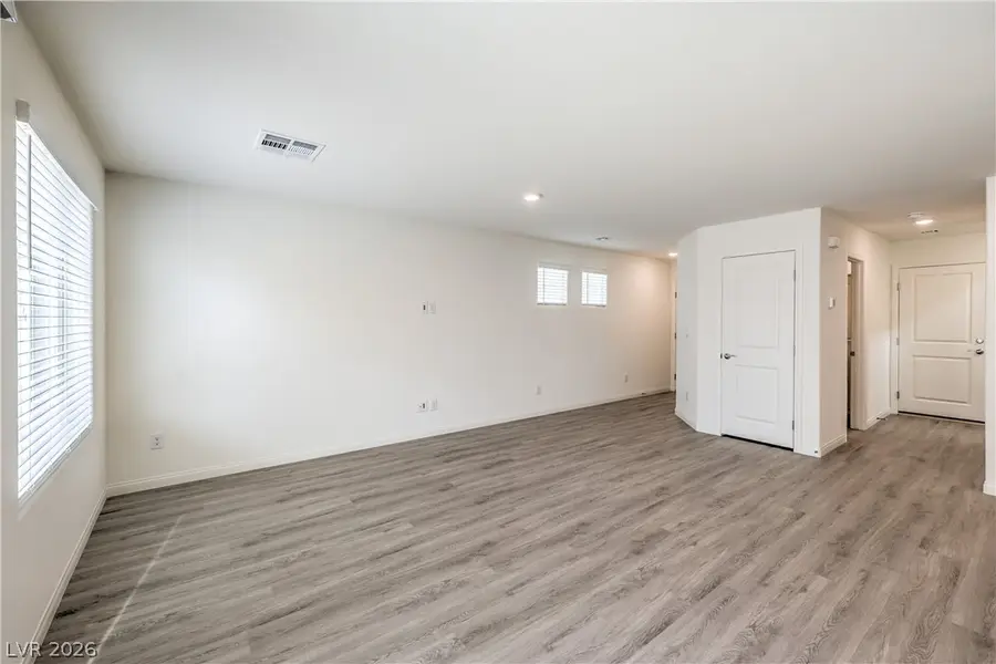 1114 Saffron Toucan Lane, Henderson, NV 89011 - #3