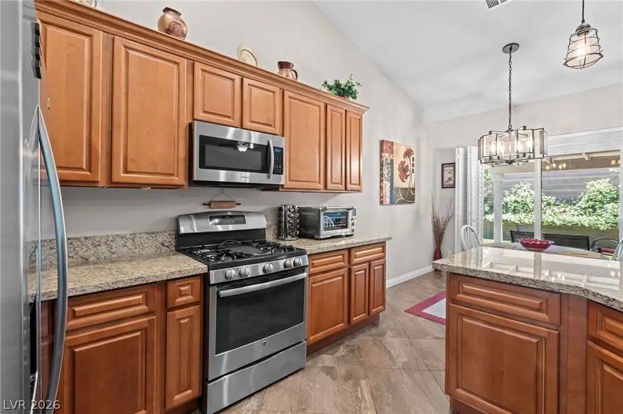 2749 Turtlebay Avenue, Henderson, NV 89074 - #3