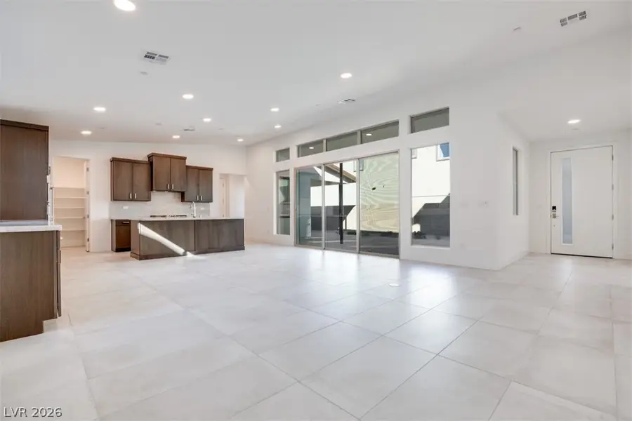 1040 Soaring Sage Avenue, Las Vegas, NV 89138 - #3