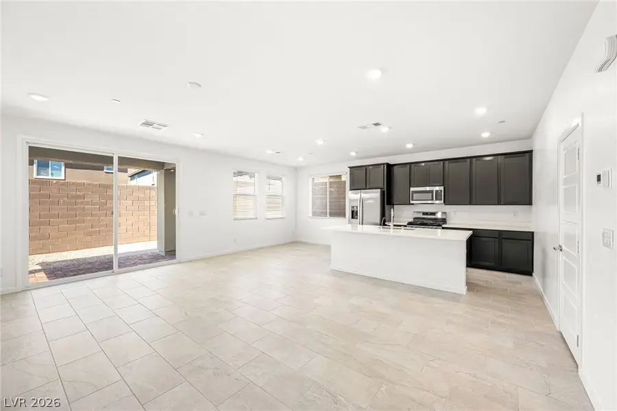 1725 Strada Nathan, Henderson, NV 89011 - #3