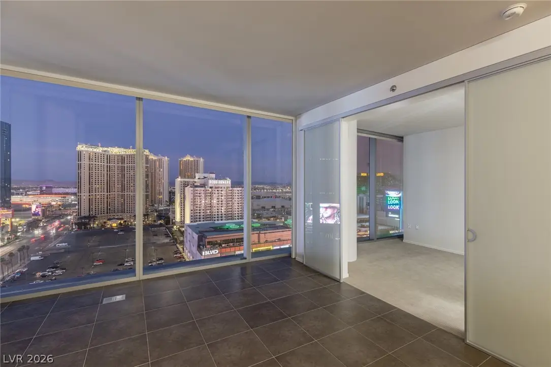 3722 Las Vegas Boulevard #1503, Las Vegas, NV 89158 - #1