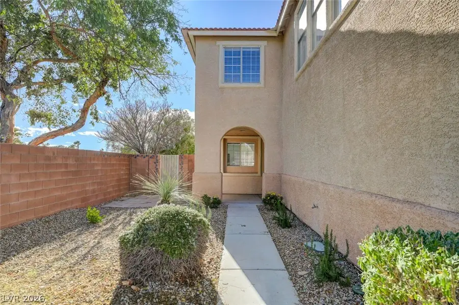1701 April Shower Place, Las Vegas, NV 89144 - #3
