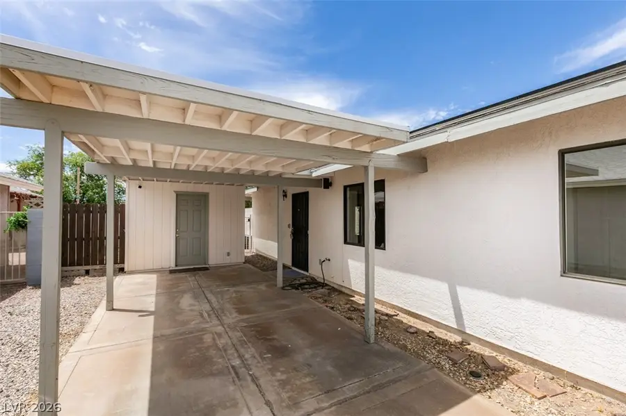 1541 Chestnut Street, Henderson, NV 89011 - #3