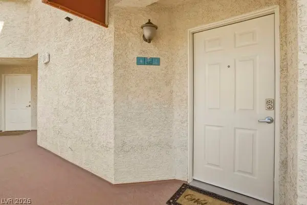 230 E Flamingo Road #422, Las Vegas, NV 89169 - #1