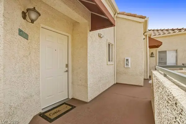 230 E Flamingo Road #422, Las Vegas, NV 89169 - #2