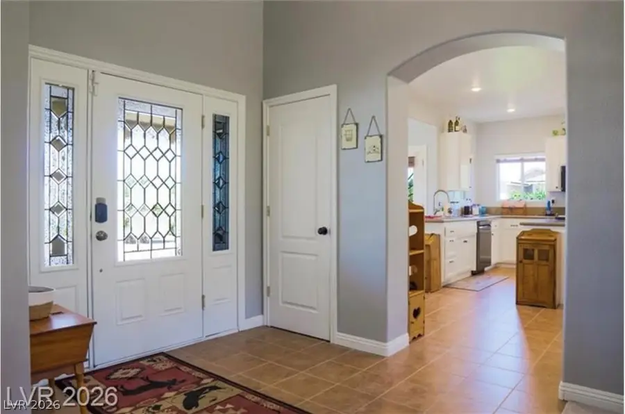 4851 Marywood Court, Pahrump, NV 89061 - #3