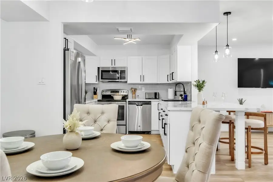 3930 University Center Drive #101, Las Vegas, NV 89119 - #2