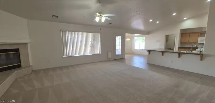 5241 Graystone Drive, Pahrump, NV 89061 - #3