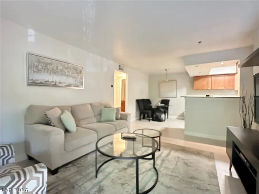 4200 S Valley View Boulevard #2057, Las Vegas, NV 89103 - #2