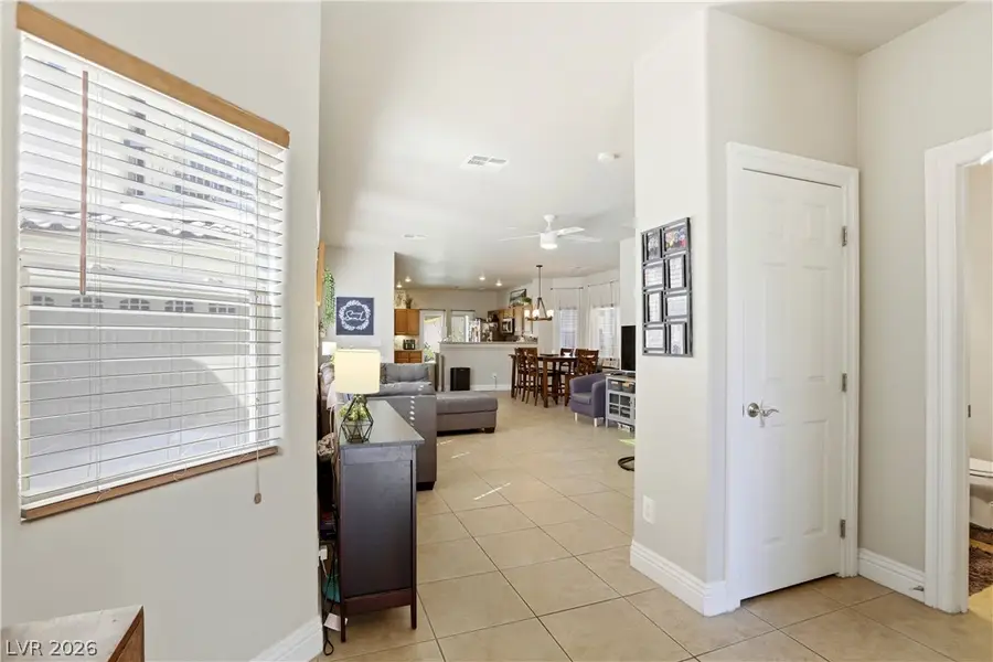 8309 Winterchase Place, Las Vegas, NV 89143 - #3