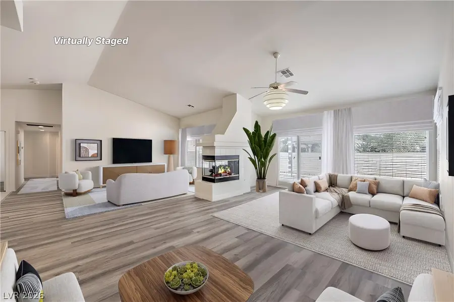 7728 Silver Wells Road, Las Vegas, NV 89149 - #3