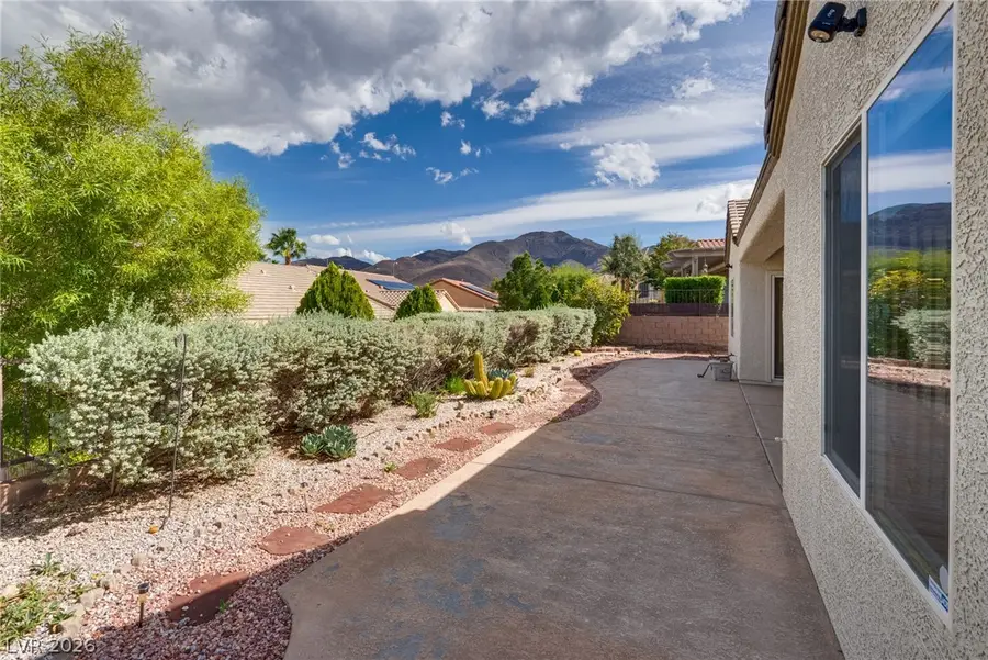 2348 Kalkaska Drive, Henderson, NV 89044 - #2