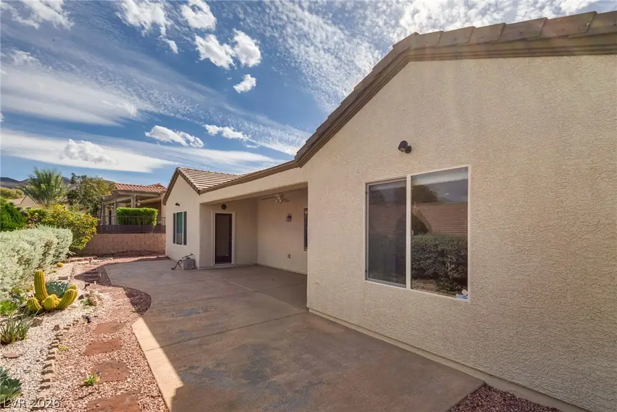 2348 Kalkaska Drive, Henderson, NV 89044 - #3