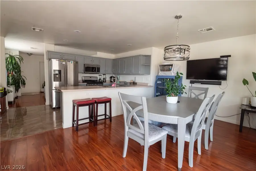 2027 Tallow Tree Avenue, North Las Vegas, NV 89032 - #3