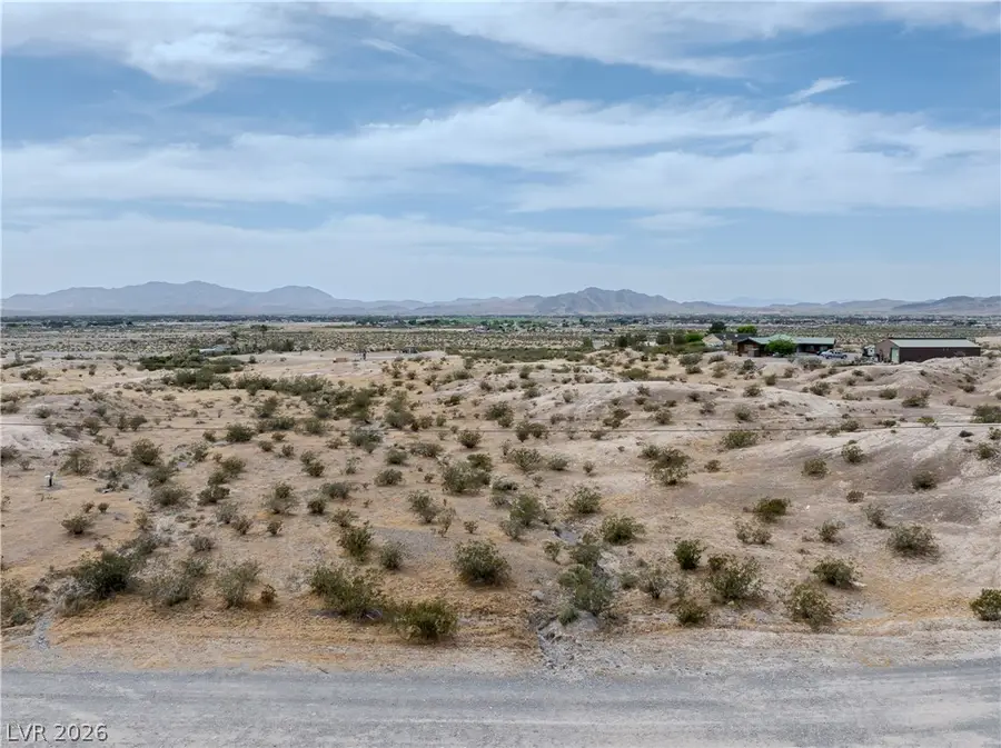 1300 Dupont Drive, Pahrump, NV 89060 - #2