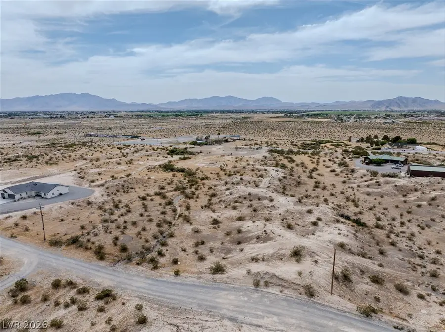 1300 Dupont Drive, Pahrump, NV 89060 - #3