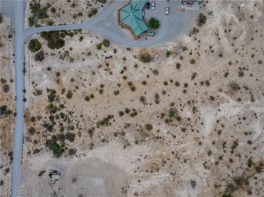 1301 Rockafeller Drive, Pahrump, NV 89060 - #2