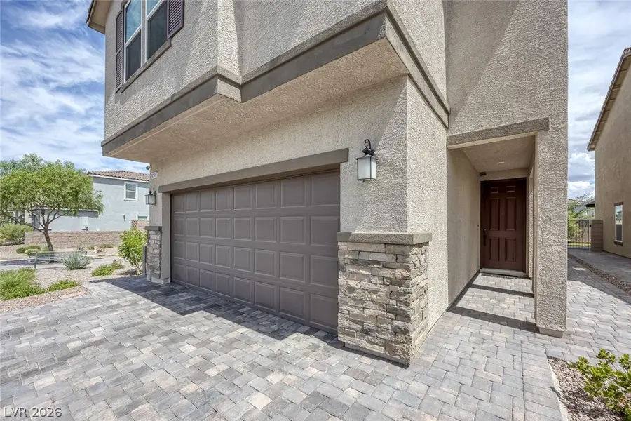 10210 Midnight Onyx Street, Las Vegas, NV 89141 - #3